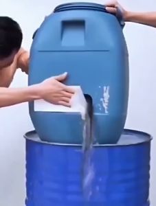 Aluminum Foil Butyl Waterproof Tape For roof leak Roof Sealant Wall Crack Pandikit Sa Bubong Tape