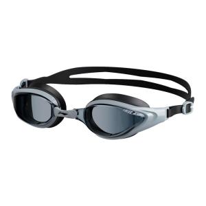 Li-Ning | Kính Bơi Chống Nước Chống Mờ Cao Cấp