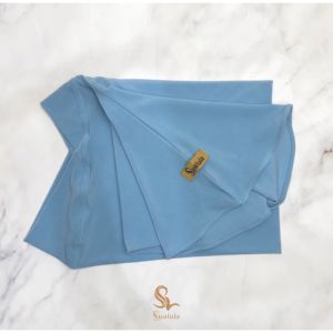 NEW COLLOR JILBAB ANAK JILBAB INSTAN PREMIUM JILBAB DAILY MALAY JILBAB JEARSEY PREMUM murah berkualitas