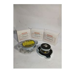 TUTUP RADIATOR BESAR CAP DENSO UNIVERSAL JK022510-1750