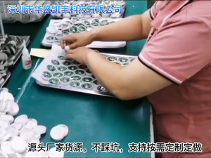 Charger FOR Samsung Galaxy Fit 3 SM-R390 / Kabel Dock Charger Magnetic USB untuk Samsung Fit 3 cable charging watch fit3