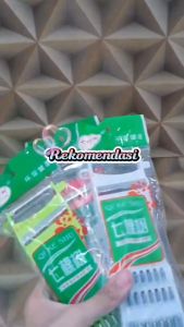 NEW PARUTAN MINI 2 PISAU - PARUTAN MINI 5 IN 1 MULTIFUNGSI - PARUTAN WORTEL KENTANG SERBAGUNA