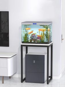 QINQI | Giá Đỡ Đa Năng