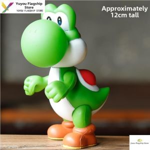 YUYOU | Movable Large Figure Toy