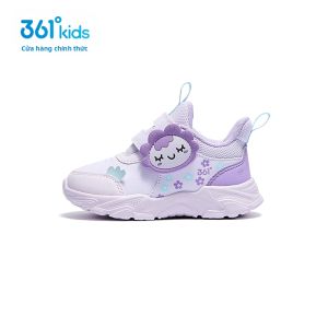 361° | Giày Chống Đụng Va Trượt Chống Lạnh
