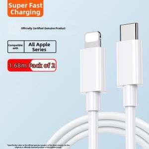 Bosie | 45W Fast Charging Cable