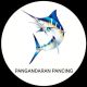 Pangandaran Pancing