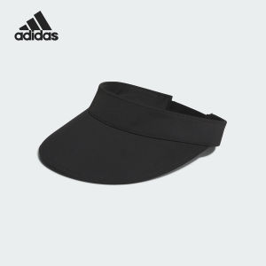 adidas | Mũ Visor Thể Thao Ngoài Trời Cho Phụ Nữ