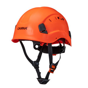 Camnal | Outdoor Climbing Rescue Rope Set