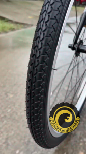 LEO TIRES BIKE BICYCLE/MTB/Road Bike/Biseklita/Pang-Bata Gulong Tires Parts12/14/16/20/22/24/26/27
