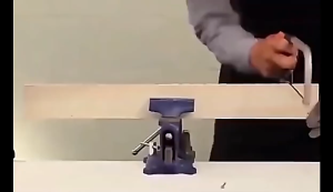 Gergaji Tangan Multifungsi KLD - Gergaji Multifungsi Serbaguna