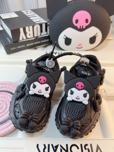 Respirable Casual Sports Shoes for Girls Spring Autumn Style Anti Slip Shock Absorption Rubber Outsole All Season Wear