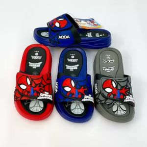 DÉP QUAI NGANG BÉ TRAI THÁI LAN ADDA 31R1V 100%