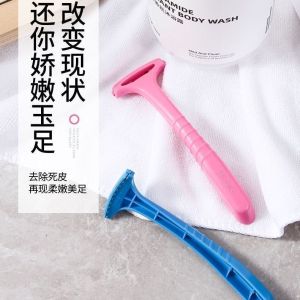 Máy Cạo Da Chân Dead Skin Remover Foot Callus Remover Gadget for Softening And Exfoliating the Heels of Your Feet