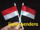 IJANG BENDERA 2