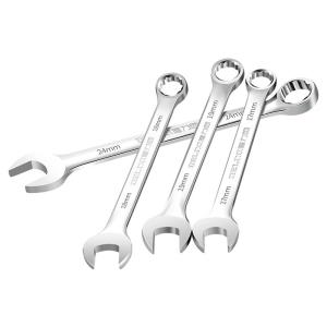 DELIXI | Dual-Use Wrench No. 10