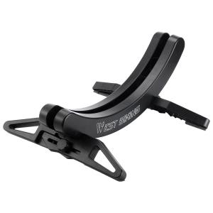 West Biking | Giá Đỡ Xe Đạp Điều Chỉnh Được cho Xe Đạp Đường Phố và Núi
