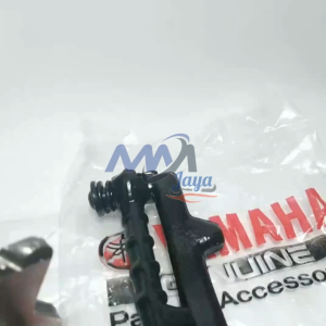 As Gigi Selah Kampak Selahan Engkol MIO SPORTY MIO SOUL SMILE FINO Engkolan Stater Karbu Lama 5TL