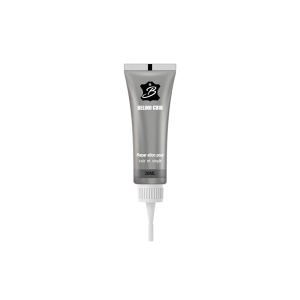 RAYHONG | Car Leather Repair Gel Complementary Colors Repairing Scratches Cracks Car Seat Sofa Leather Refurbish Restoration Paste Filler