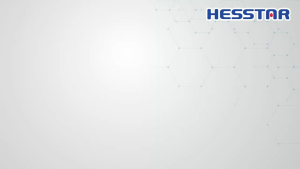 HESSTAR VERTICAL FREEZER 226L NO FROST HVF-NF226S WARRANTY MALAYSIA