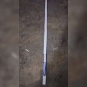 jne trucking only REL PINTU geser GALVALUM 300CM RODA SLIDING gantung 300 CM GALVANIS SET 3m panjang 3 m dorong Komplit Set 3 meter