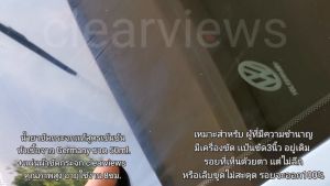 ชุดขัดลบรอยบนกระจก น้ำยาขัดกระจกGClear สูตรเข้มข้น เเละเเผ่นขัด3นิ้ว 1ใบ น้ํายาขัดกระจก น้ํายาขัดกระจก ราคา - Lazada