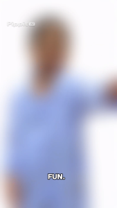 Long sleeve Labgown for kids