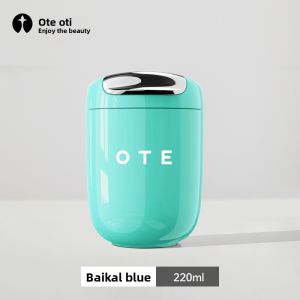 OTE | Insulated Compact Portable Mini Travel Coffee Cup