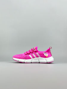 Value-for-Money Slip-On Summer Thin Casual Sports Shoes Outdoor Travel Shoes Soft Bottom Mesh Upper Breathable Comfortable