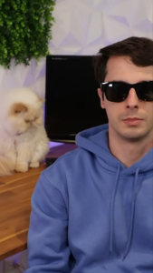 SKISOPGO Cardboard Cutter Machine DIY Cat Scratching Board Tool 3D Printed Portable Handheld Cutting Tool