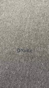 DNaRa - Olea Dress Wanita Press Body Rayon Spandex Premium Lokal