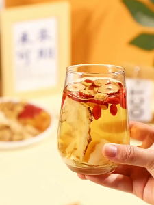 黄芪党参当归枸杞红枣玫瑰花茶 补气血紅棗枸杞茶 红枣水茶 月经月子茶月經調理 养生身茶養生补气血補氣血 chinese teh herbal tea teh boh uncang 屿花堂
