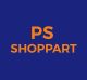 Shoppart