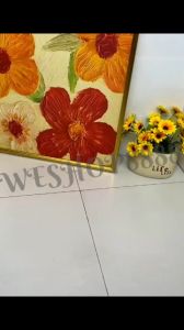 WESHOP8888 Japanese Water Dipper Clear Tabo Aesthetic Transparent Scooper Bathroom Toilet Dip Buckets