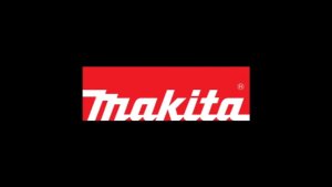 Makita DSS610 DC Circular Saw 18V 165mm