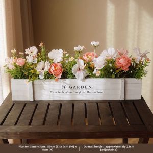 YINXIANGKONGJIAN | Display Artificial Flowers