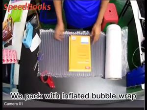 Oxford International Primary English Workbook 4 - 9781382020091 - Oxford University Press - Speedbooks.my