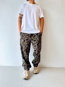TRENDING BAGGY PANTS FOR WOMEN AND MEN