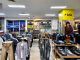 LOIS STORE CIPLAZ