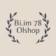 Bi. im 78 OLSHOP