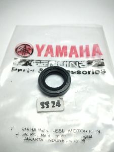 Seal pro-link sil unittack monoshok Yamaha Vixion new R15