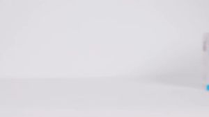 Ezviz CB2 2MP Smart Home Battery Camera Wi-Fi กล้องวงจรปิด by thenetwork