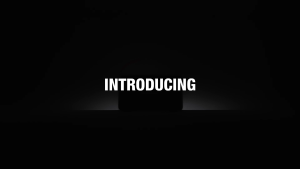 Marshall Kilburn III Portable Bluetooth Speaker | Kilburn 3 | Wireless Speakers | Sound Amplifier