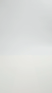 Hello Polo รองเท้ารัดส้นผู้หญิง รองเท้าแตะลําลอง กันลื่น ทนต่อการสึกหรอ เบาสบาย อ่อนนุ่ม วัสดุ EVA ไม่มีกลิ่น HP8063