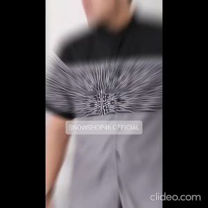 Desain Muslim Pria: Baju Muslim Pria Lengan Pendek Full Warna Size M-XL