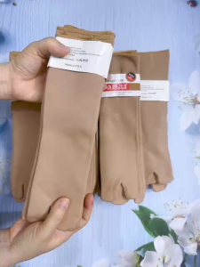 TẤT LÓT LÔNG DÀY SIÊU ẤM.VỚ thá¡ Ủ KEMVỚ LÔNG CỪUVớ dày chống nắng