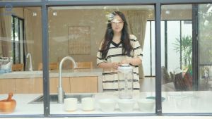 0.96 TERAHERTZ WATER DEVICE (*original price 1728 * - call 87510425 ) (*OCBC credit card 12 months installments Plan*) (*FREE TAP water filter set - $112 *)