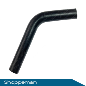 ISUZU C-240 C240 RADIATOR HOSE UPPER 9-09912-439-0