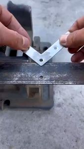 Đinh Tán Mở Rộng Liên Kết Nhanh Chỉ Cần Gõ Búa Gói 10 Con Size 5x7mm Hợp Kim Nhôm