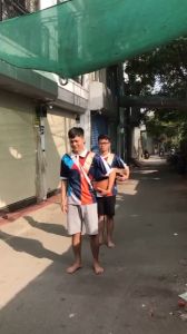 Áo phông cộc tay thấy thich minh tuệ nam nữ mặc đôi siêu cute dễ thương thời trang siêu hót tree